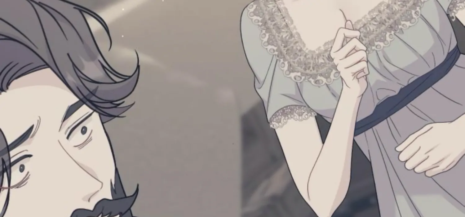 Fall in Love or Die Chapter 78 - Page 234