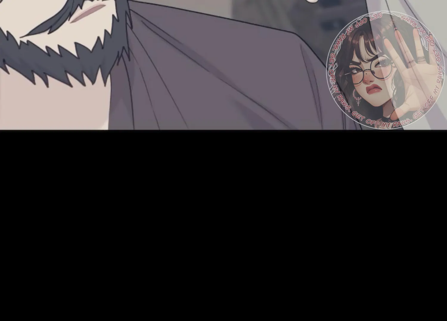 Fall in Love or Die Chapter 78 - Page 235