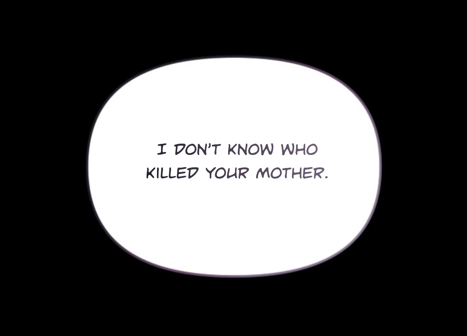 Fall in Love or Die Chapter 78 - Page 236