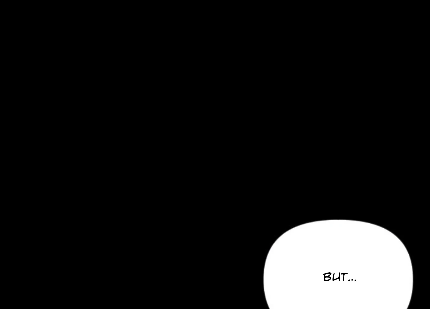 Fall in Love or Die Chapter 78 - Page 237