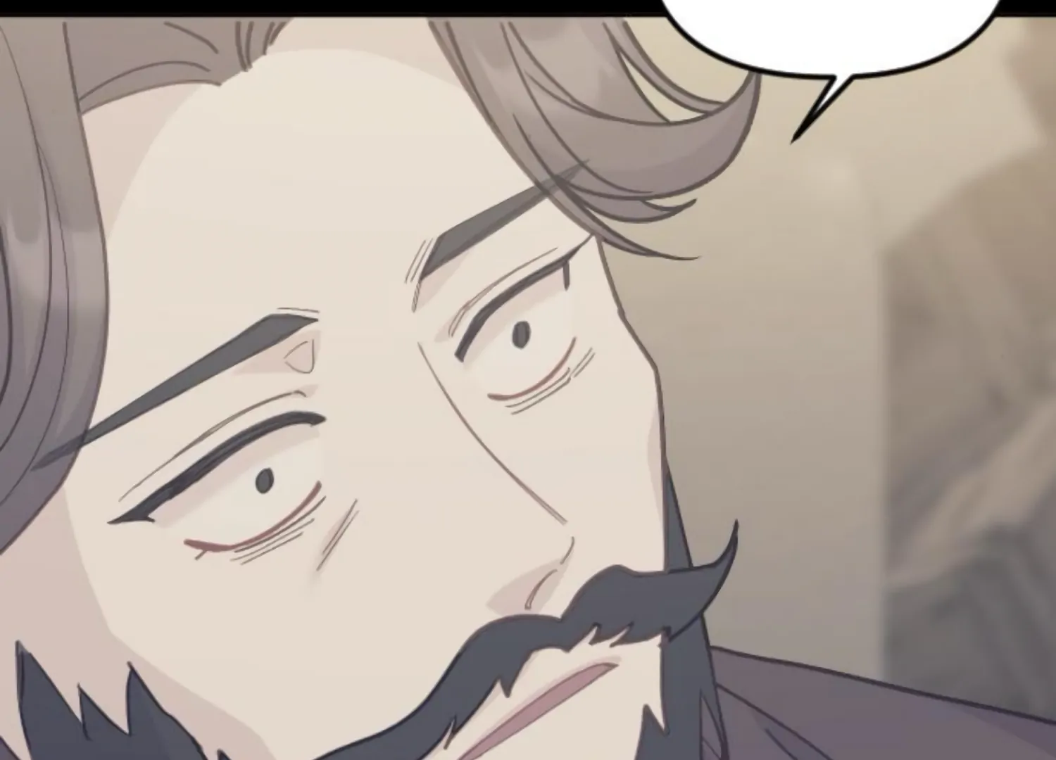 Fall in Love or Die Chapter 78 - Page 238