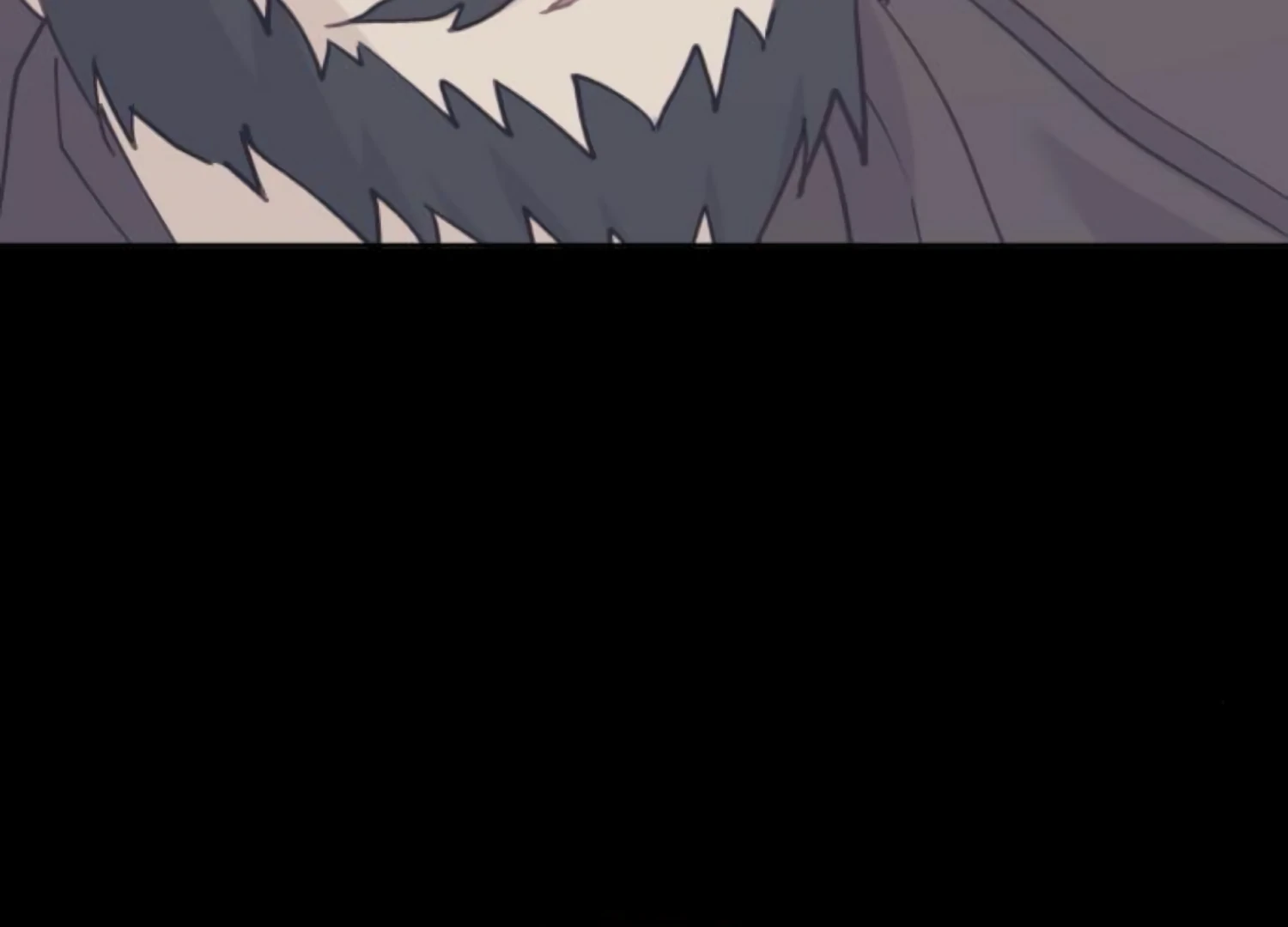 Fall in Love or Die Chapter 78 - Page 239