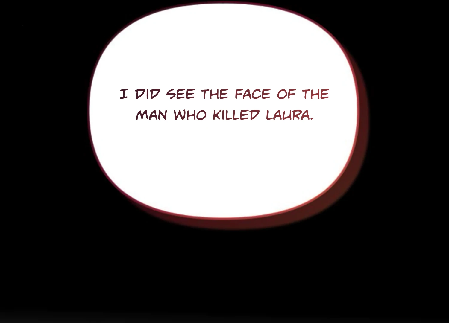 Fall in Love or Die Chapter 78 - Page 240
