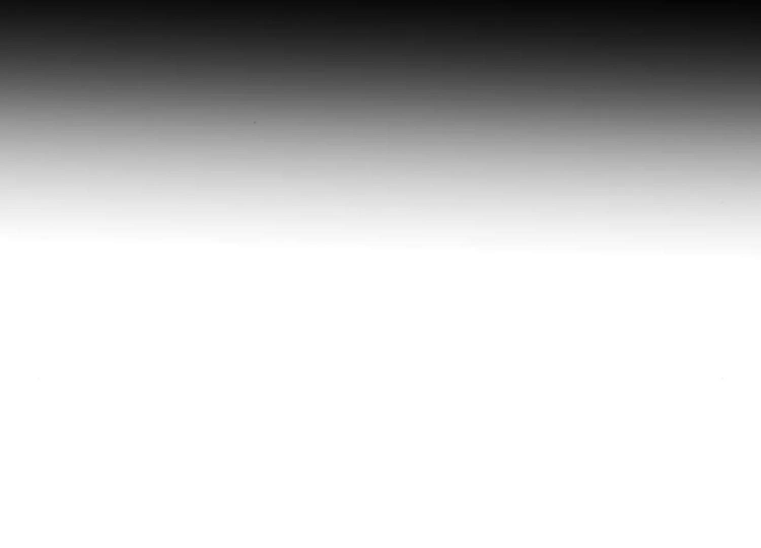 Fall in Love or Die Chapter 78 - Page 241