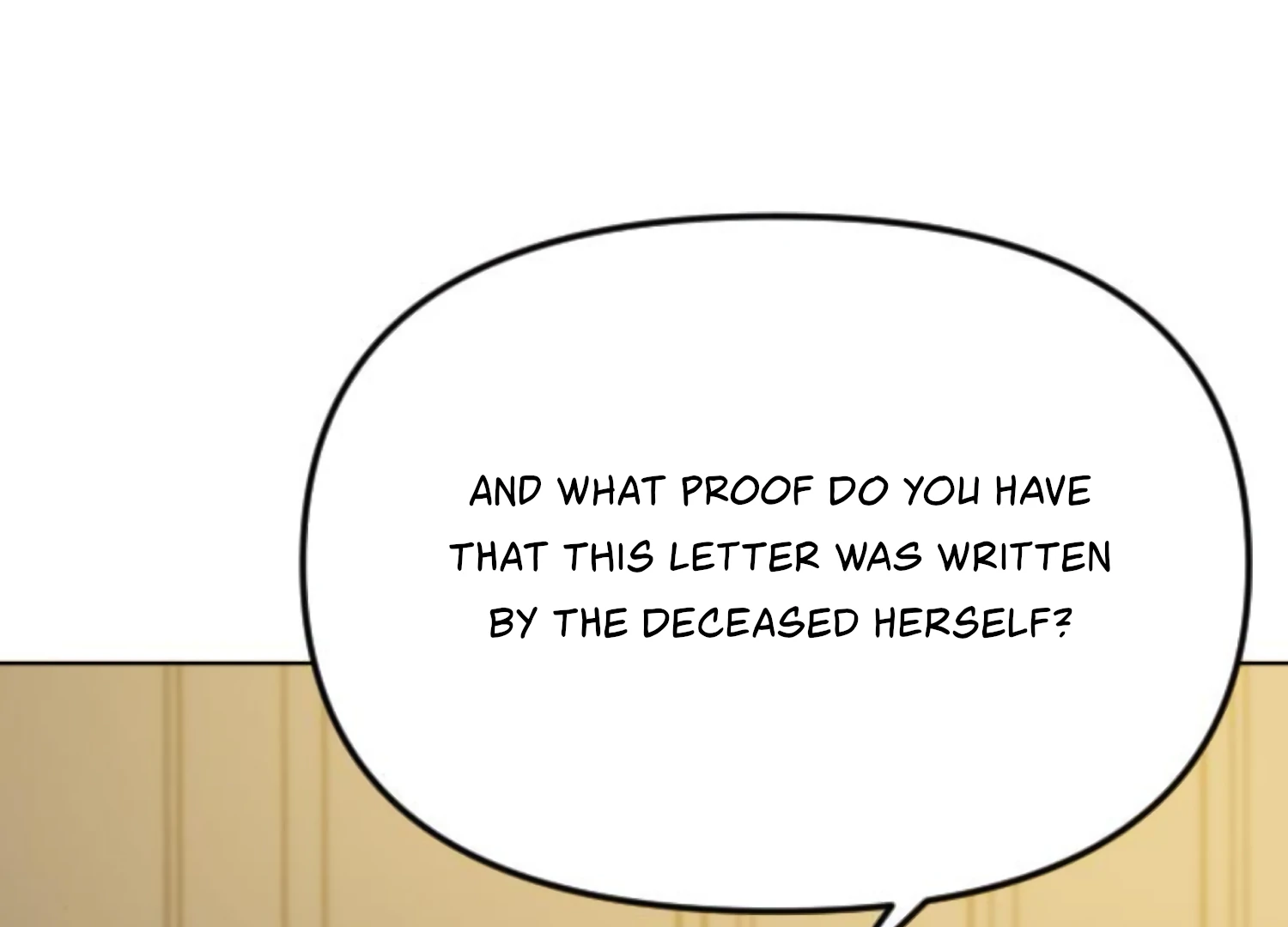 Fall in Love or Die Chapter 78 - Page 242