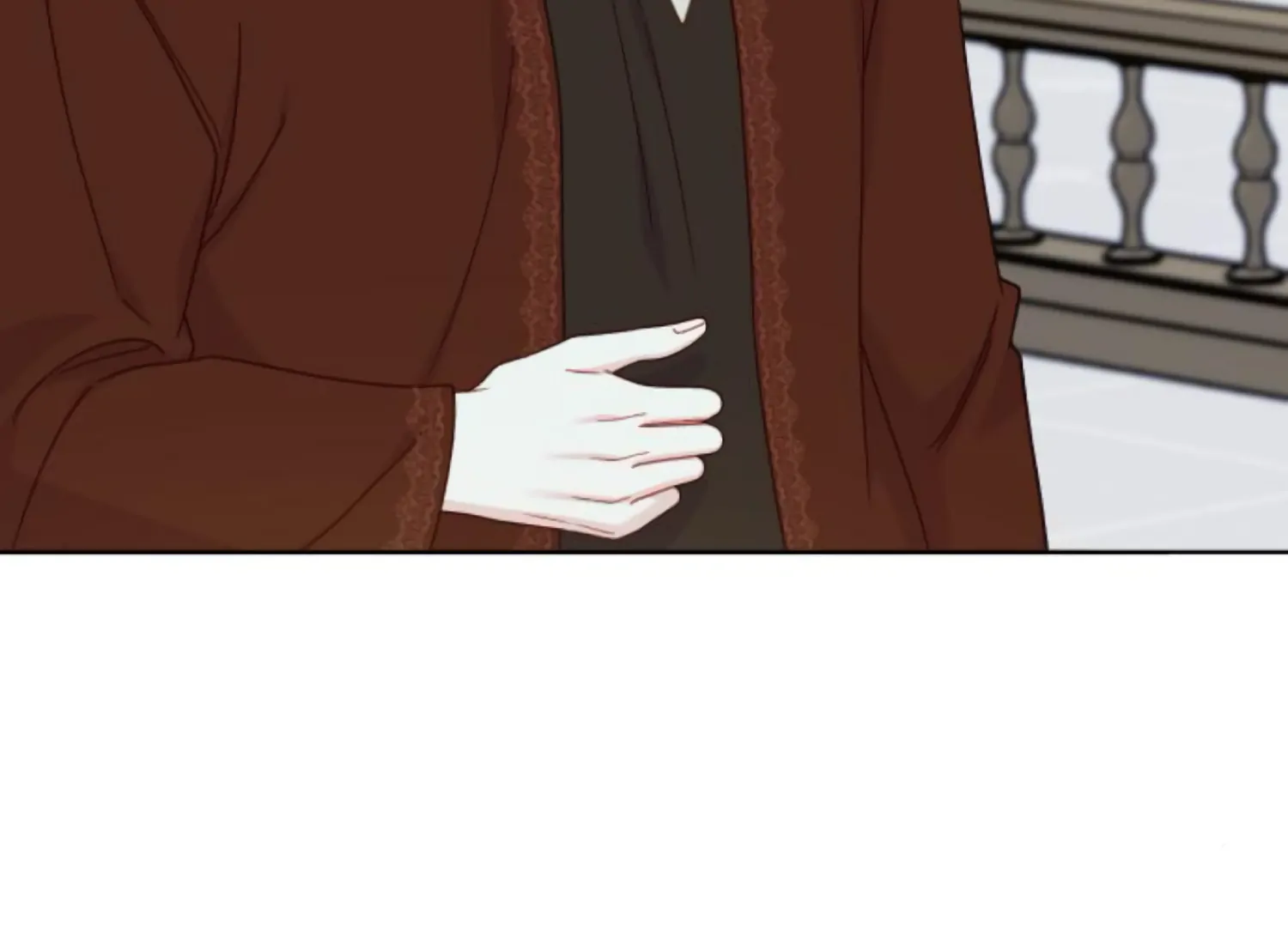 Fall in Love or Die Chapter 78 - Page 244