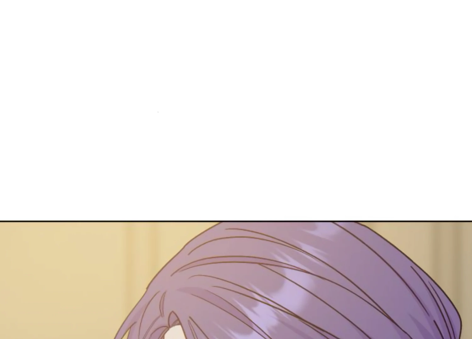 Fall in Love or Die Chapter 78 - Page 245