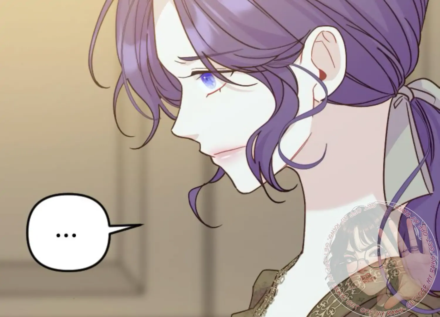 Fall in Love or Die Chapter 78 - Page 246