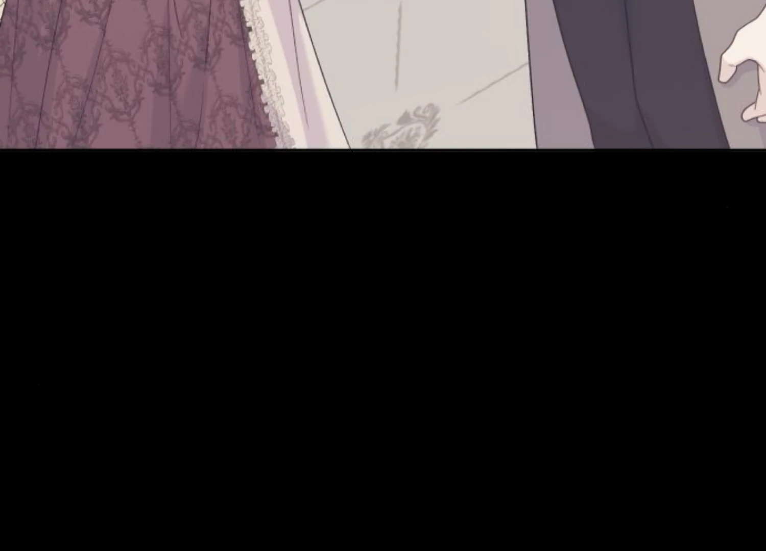 Fall in Love or Die Chapter 78 - Page 25