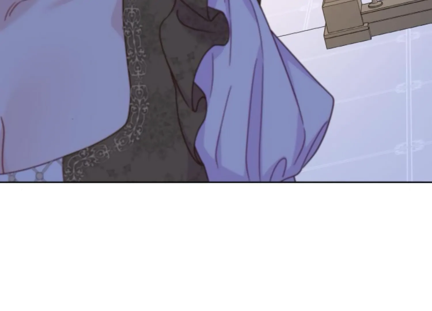 Fall in Love or Die Chapter 78 - Page 253