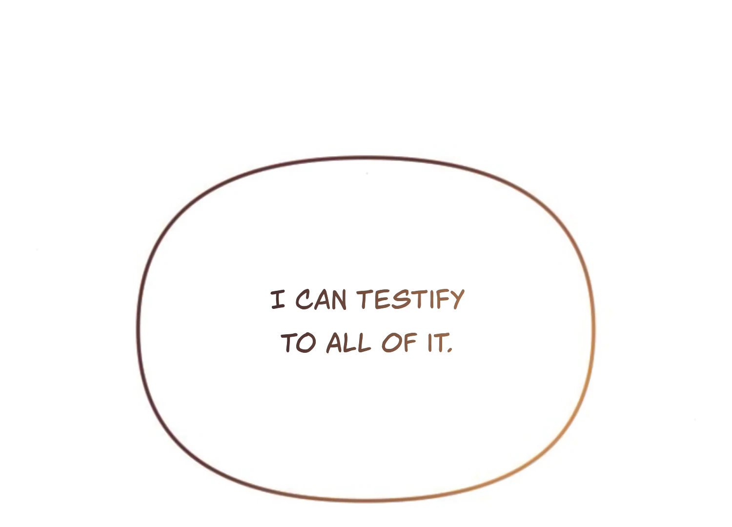 Fall in Love or Die Chapter 78 - Page 257