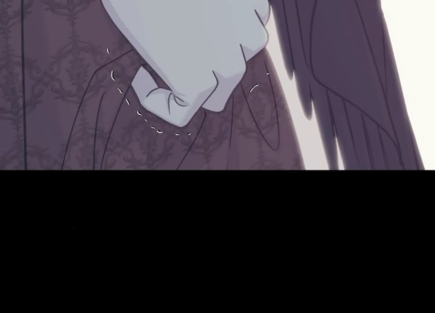 Fall in Love or Die Chapter 78 - Page 27