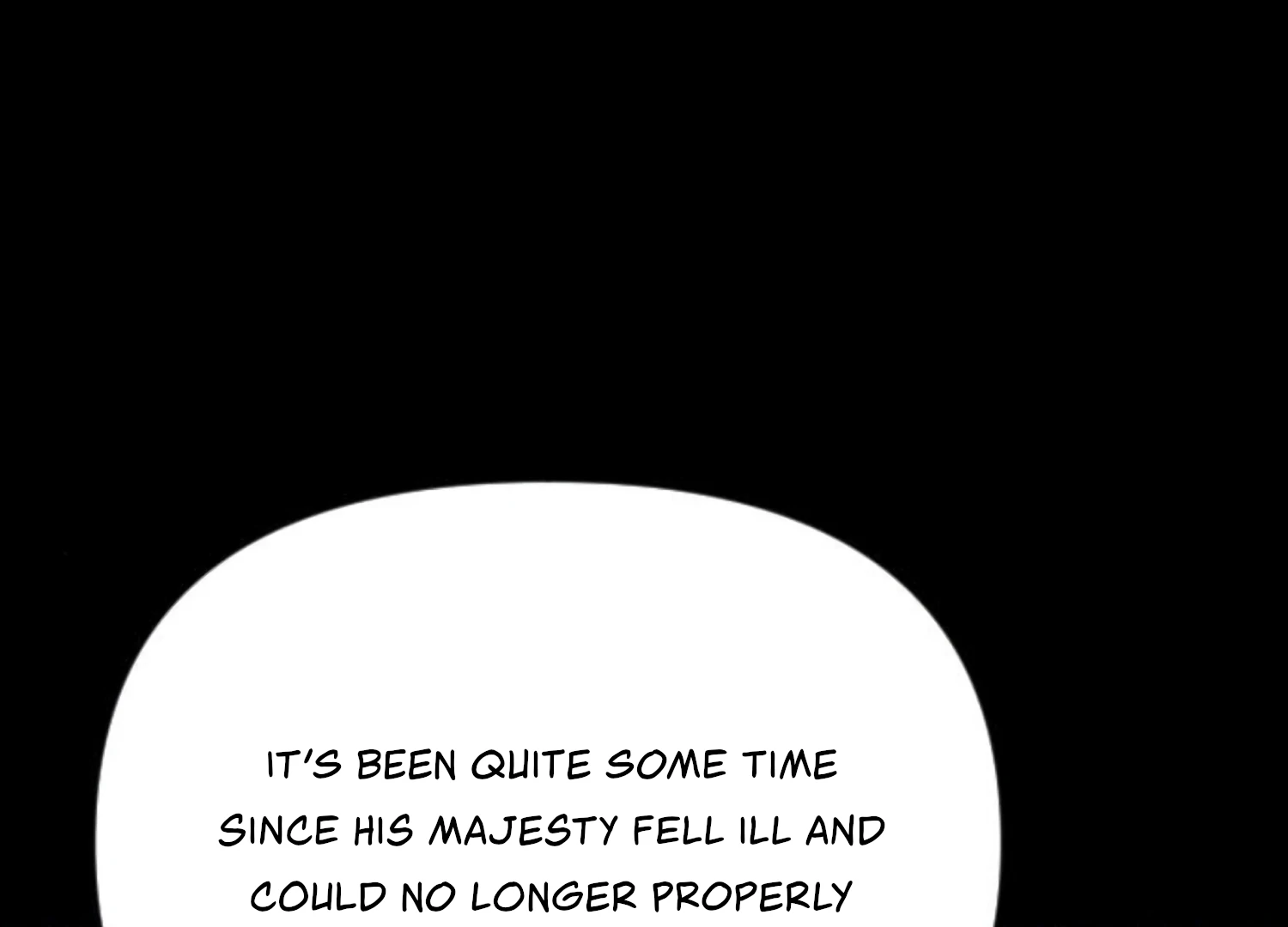 Fall in Love or Die Chapter 78 - Page 28