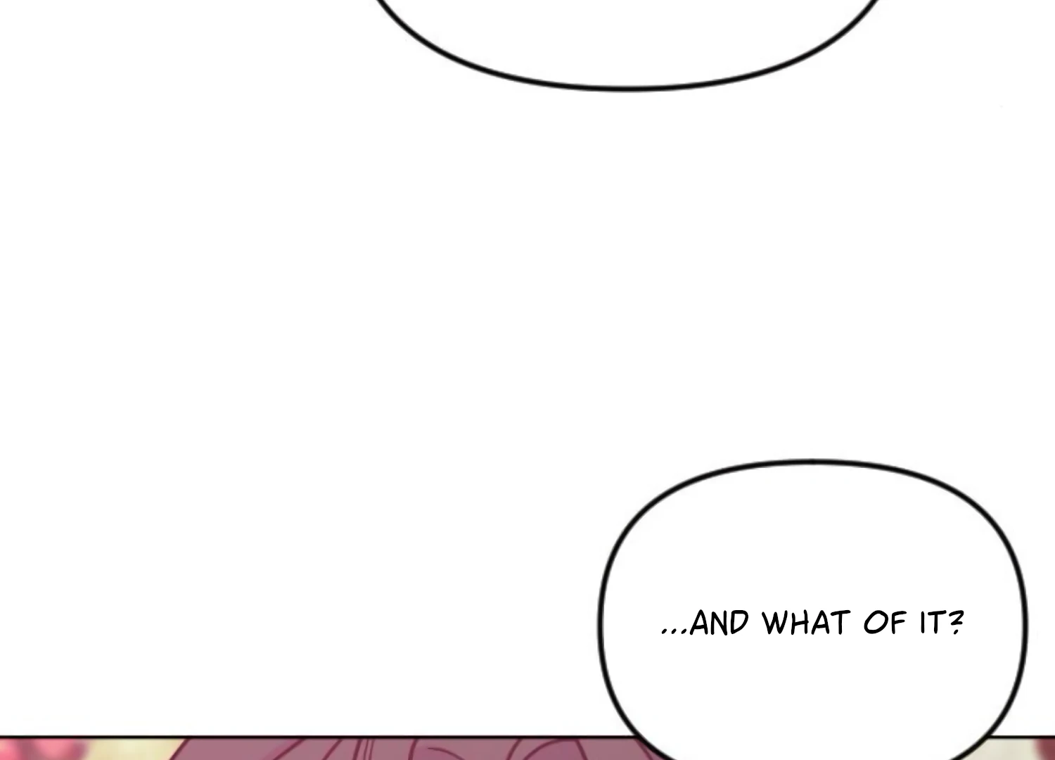 Fall in Love or Die Chapter 78 - Page 32
