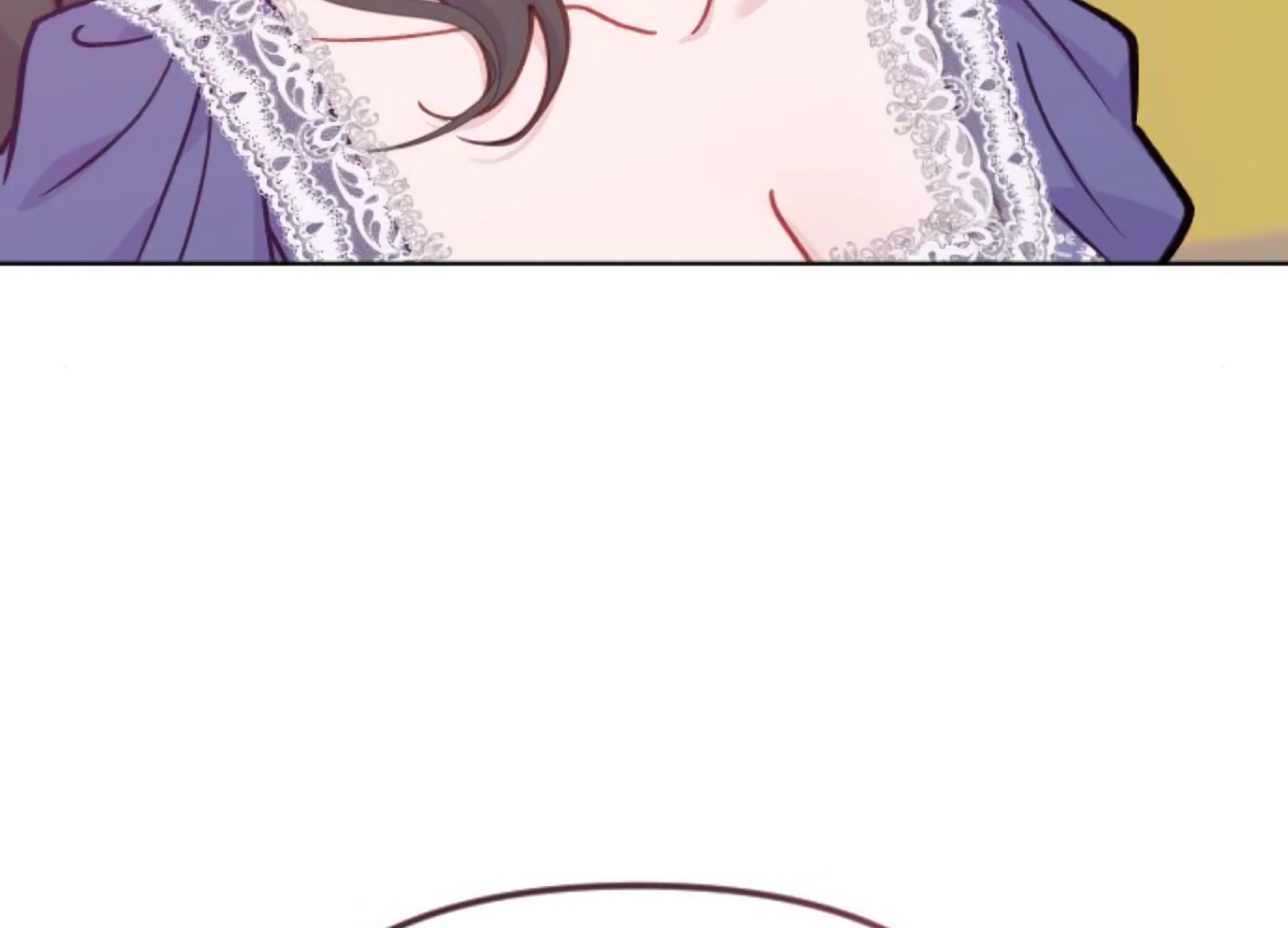 Fall in Love or Die Chapter 78 - Page 34