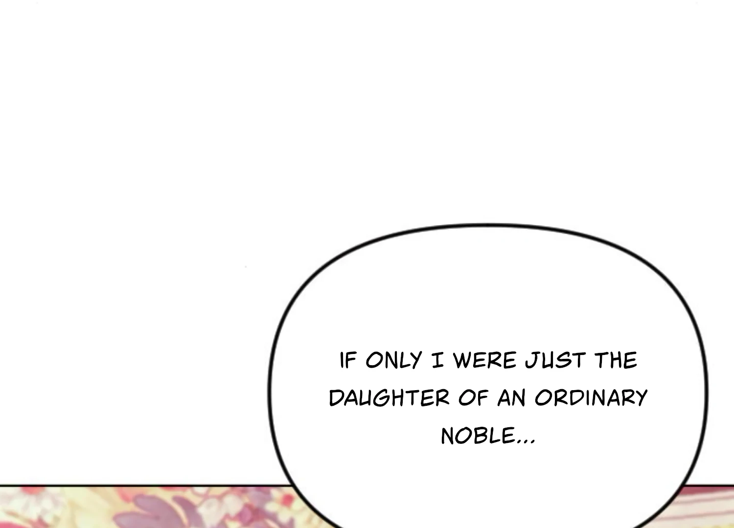 Fall in Love or Die Chapter 78 - Page 36