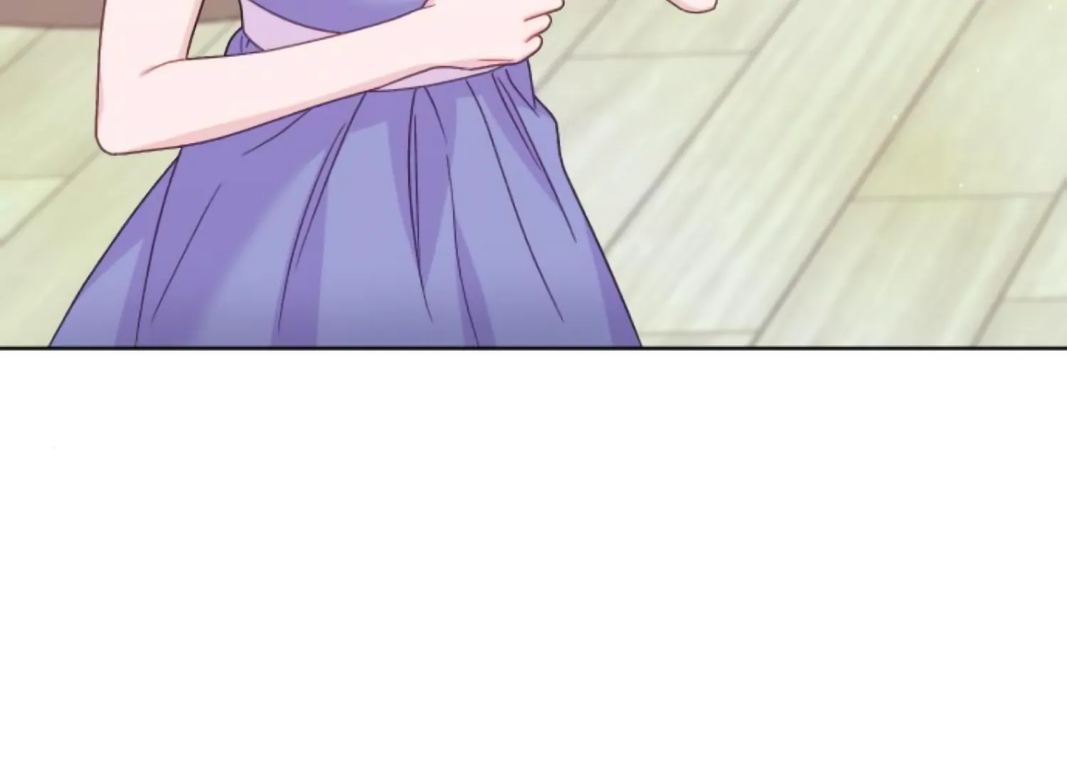 Fall in Love or Die Chapter 78 - Page 38