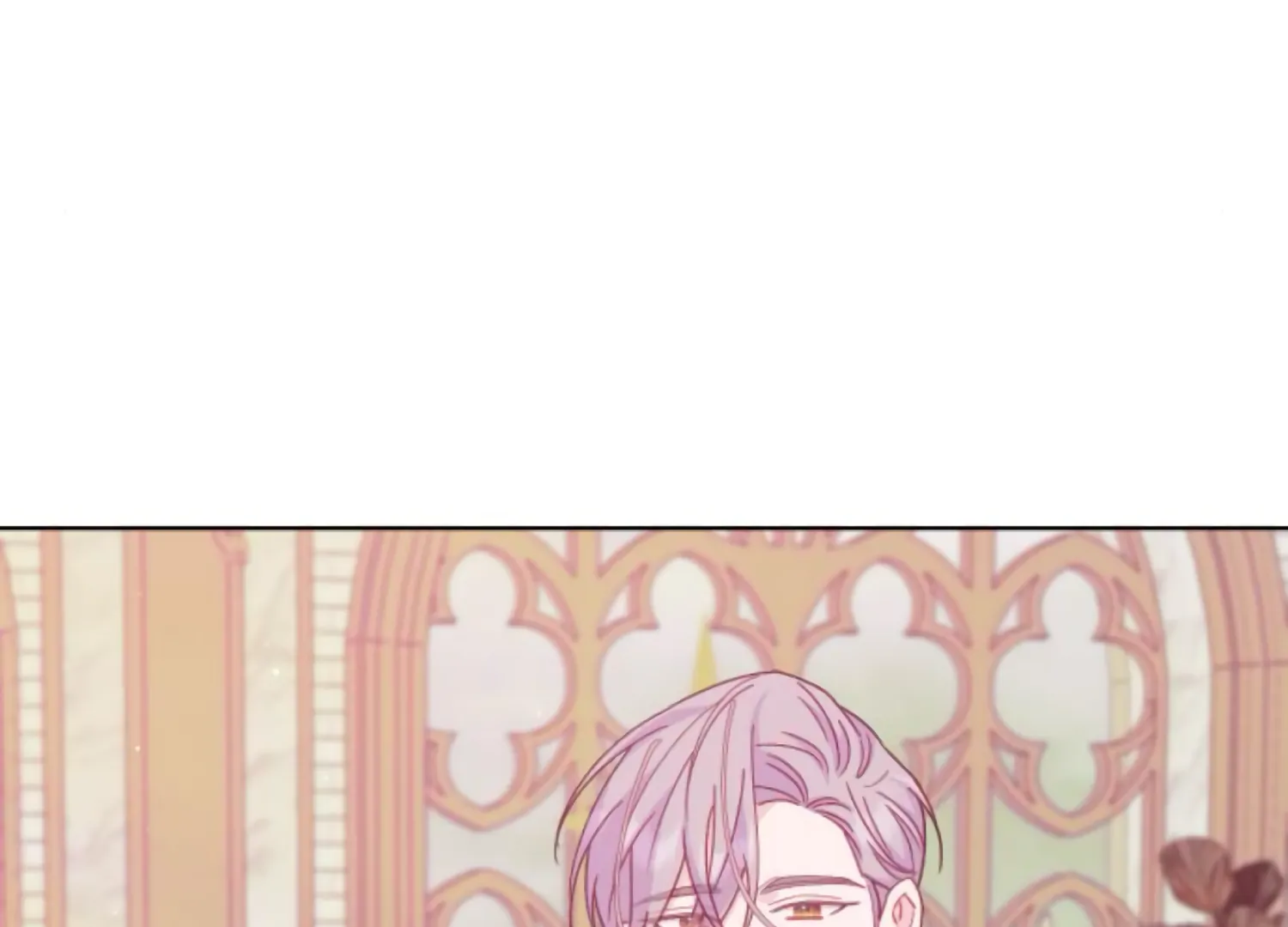 Fall in Love or Die Chapter 78 - Page 39