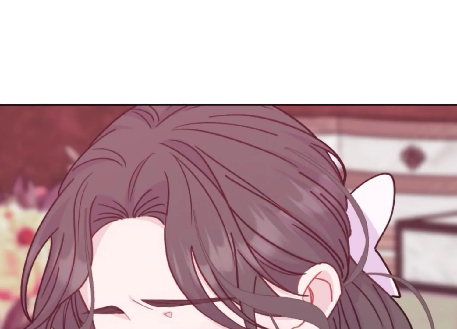 Fall in Love or Die Chapter 78 - Page 4