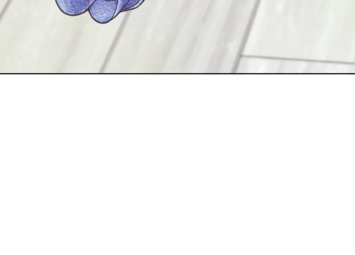 Fall in Love or Die Chapter 78 - Page 44