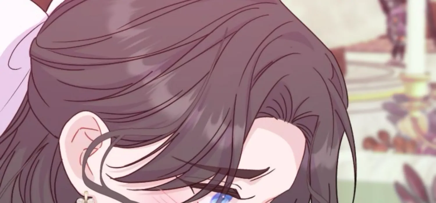 Fall in Love or Die Chapter 78 - Page 46