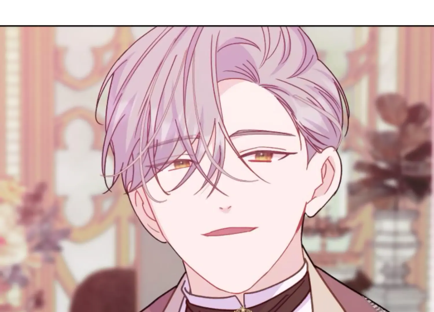 Fall in Love or Die Chapter 78 - Page 52