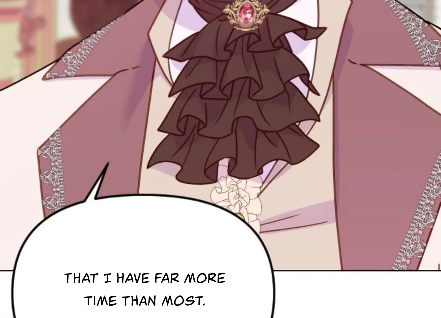 Fall in Love or Die Chapter 78 - Page 53