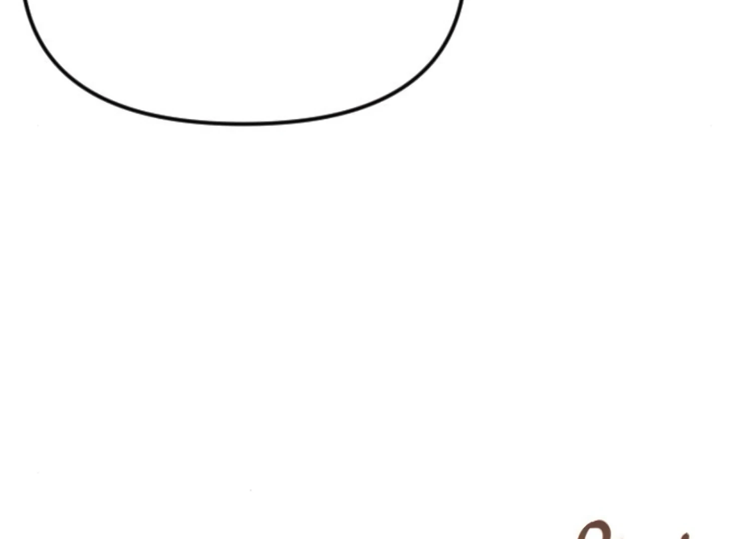 Fall in Love or Die Chapter 78 - Page 54