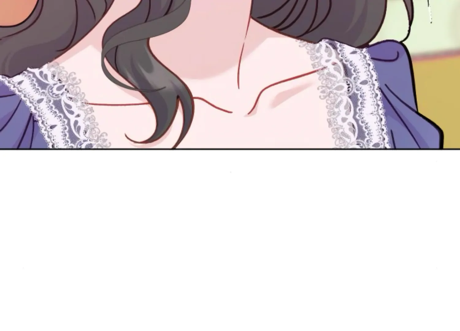 Fall in Love or Die Chapter 78 - Page 56
