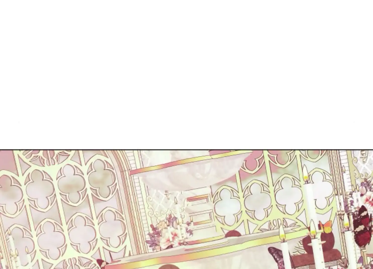 Fall in Love or Die Chapter 78 - Page 57