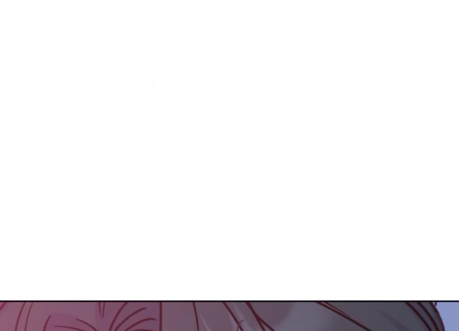 Fall in Love or Die Chapter 78 - Page 6
