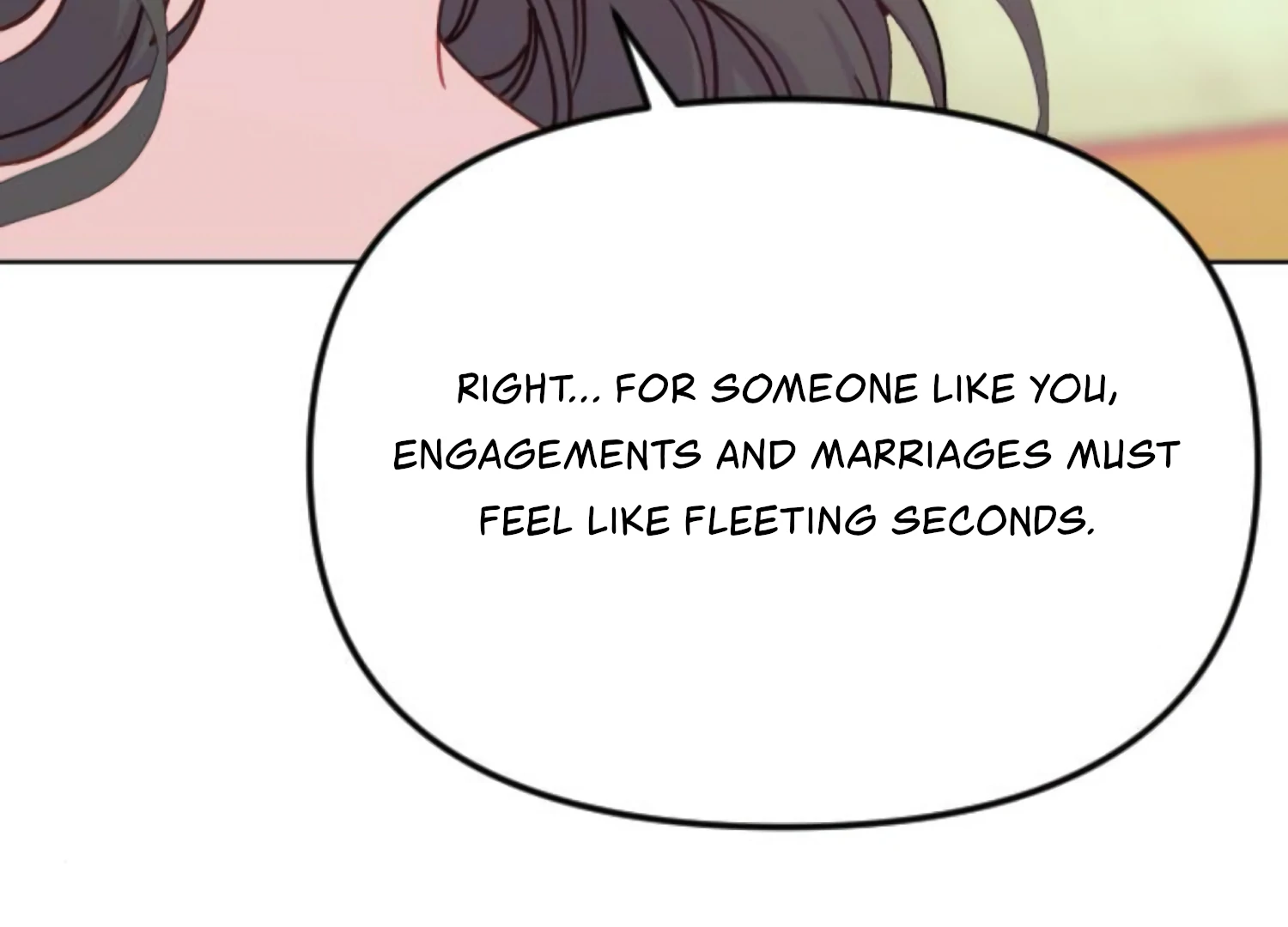 Fall in Love or Die Chapter 78 - Page 62