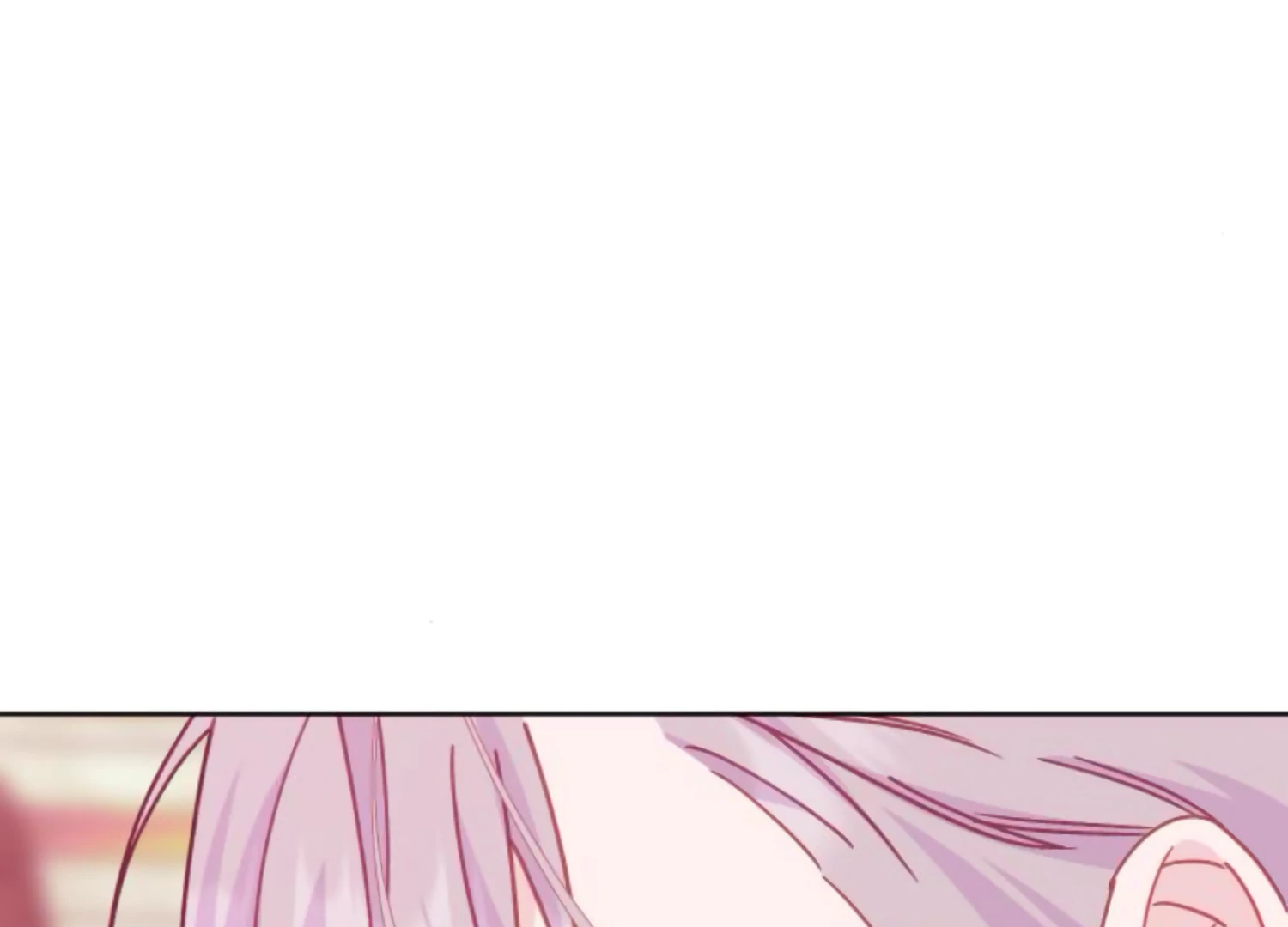 Fall in Love or Die Chapter 78 - Page 63