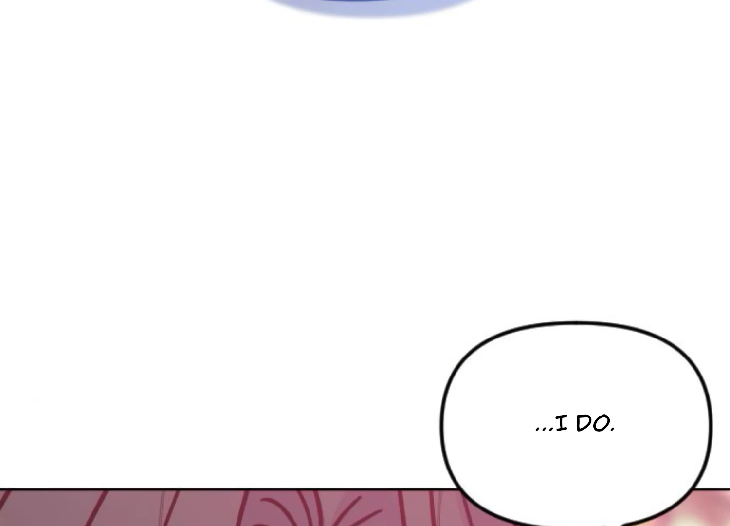 Fall in Love or Die Chapter 78 - Page 67