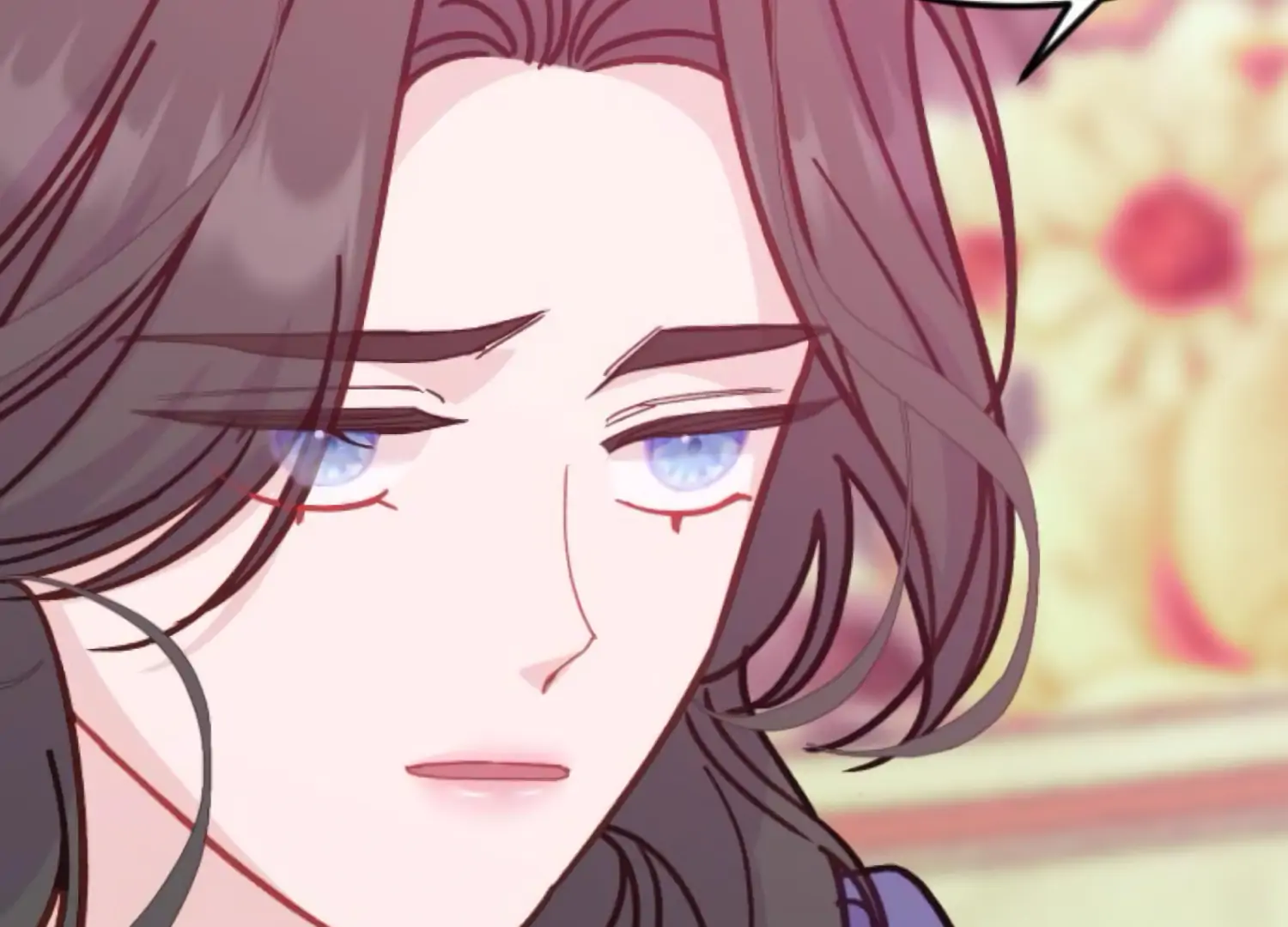 Fall in Love or Die Chapter 78 - Page 68