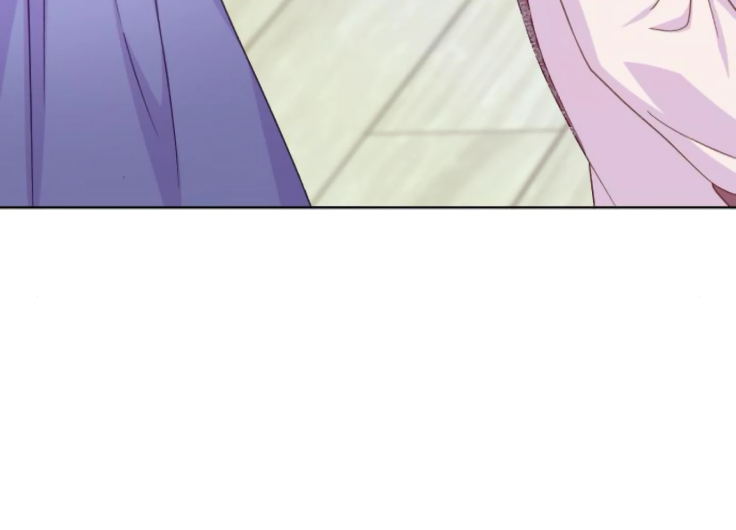 Fall in Love or Die Chapter 78 - Page 73