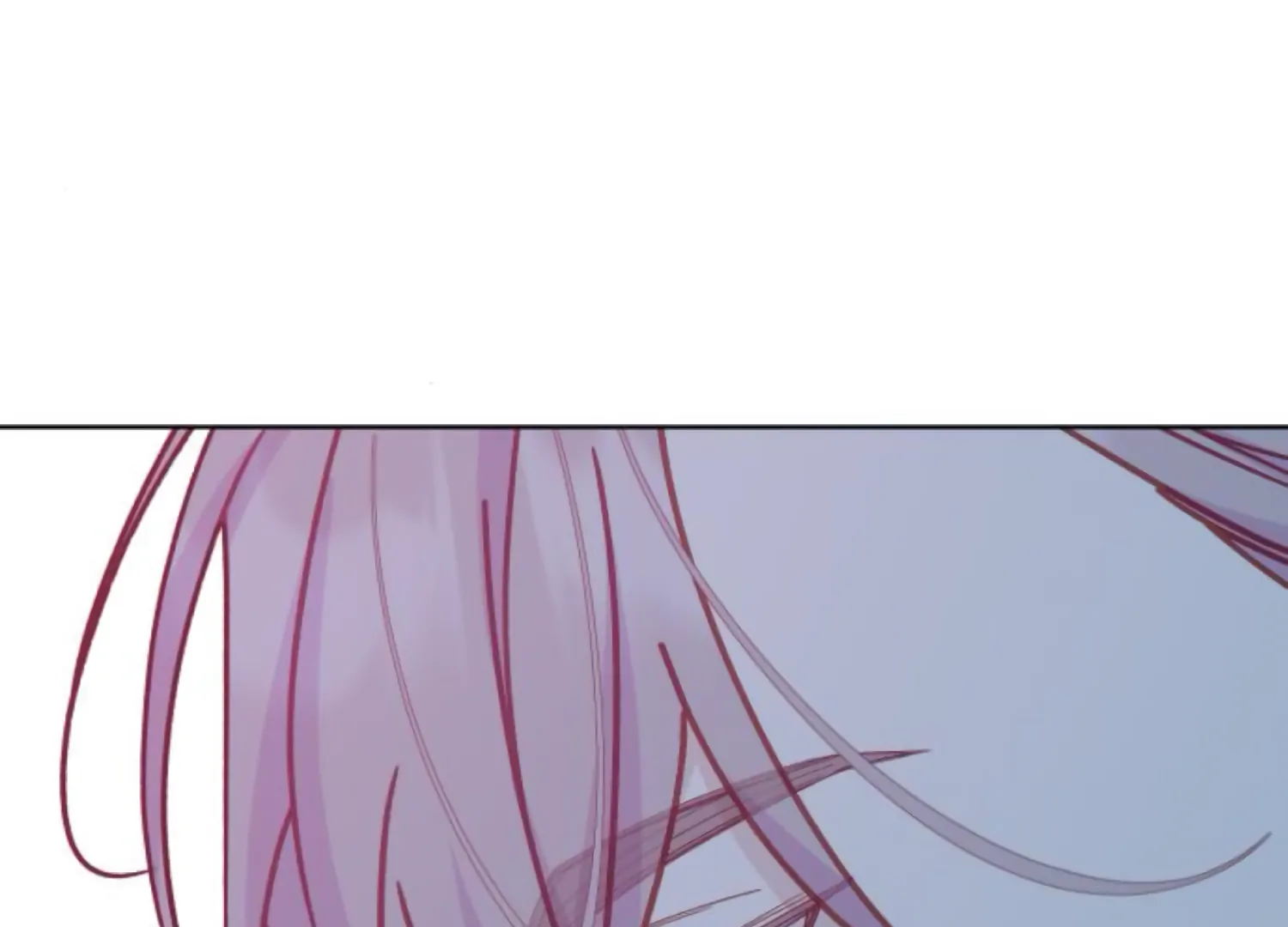 Fall in Love or Die Chapter 78 - Page 74