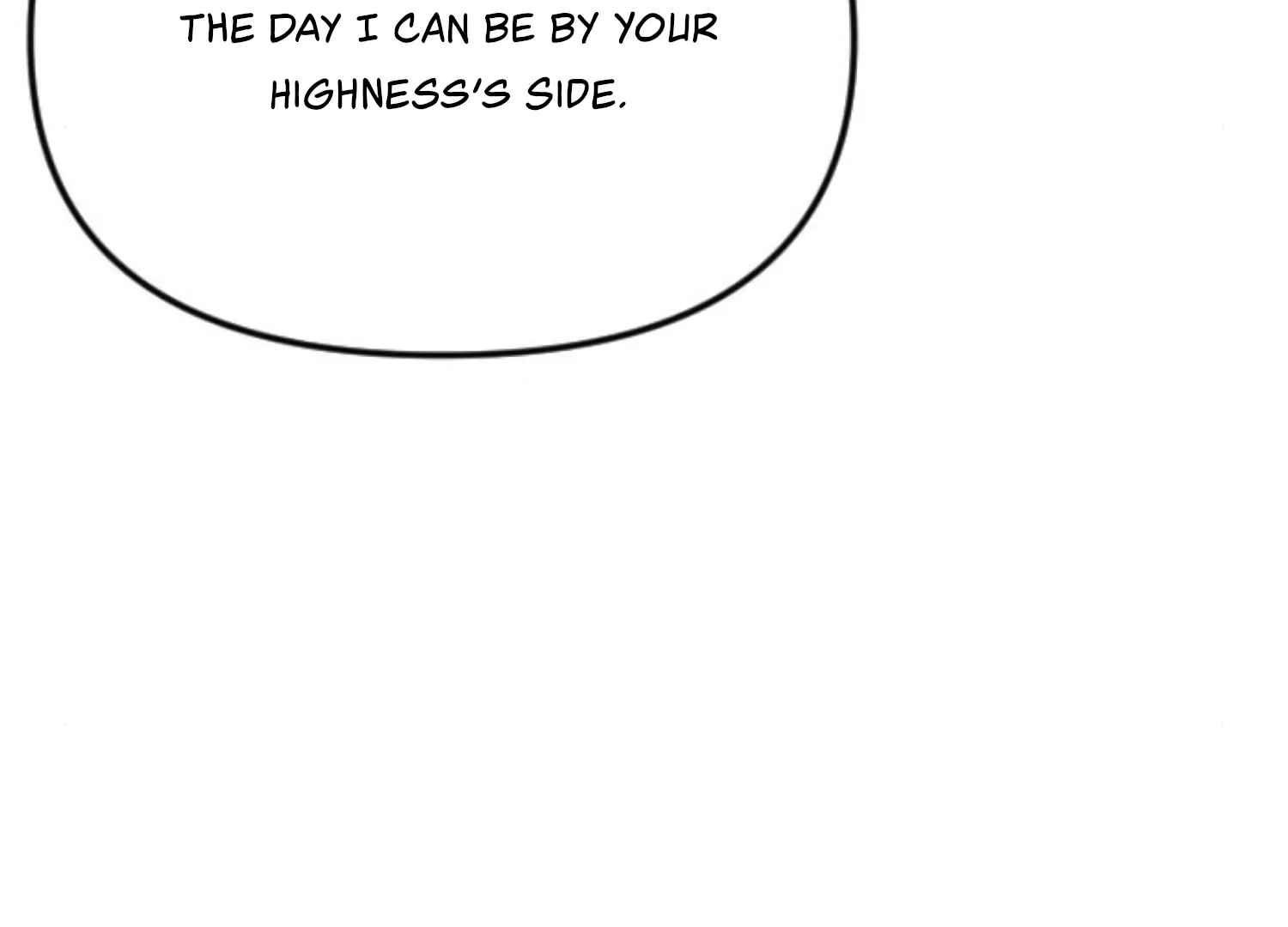 Fall in Love or Die Chapter 78 - Page 76