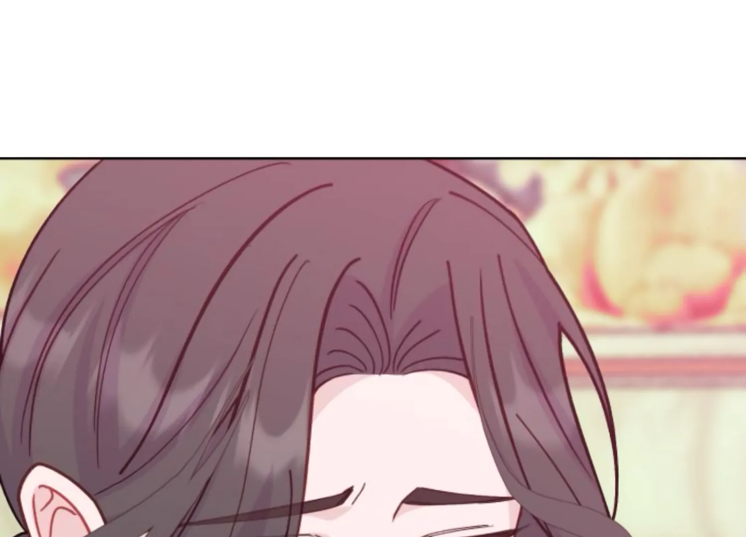 Fall in Love or Die Chapter 78 - Page 77
