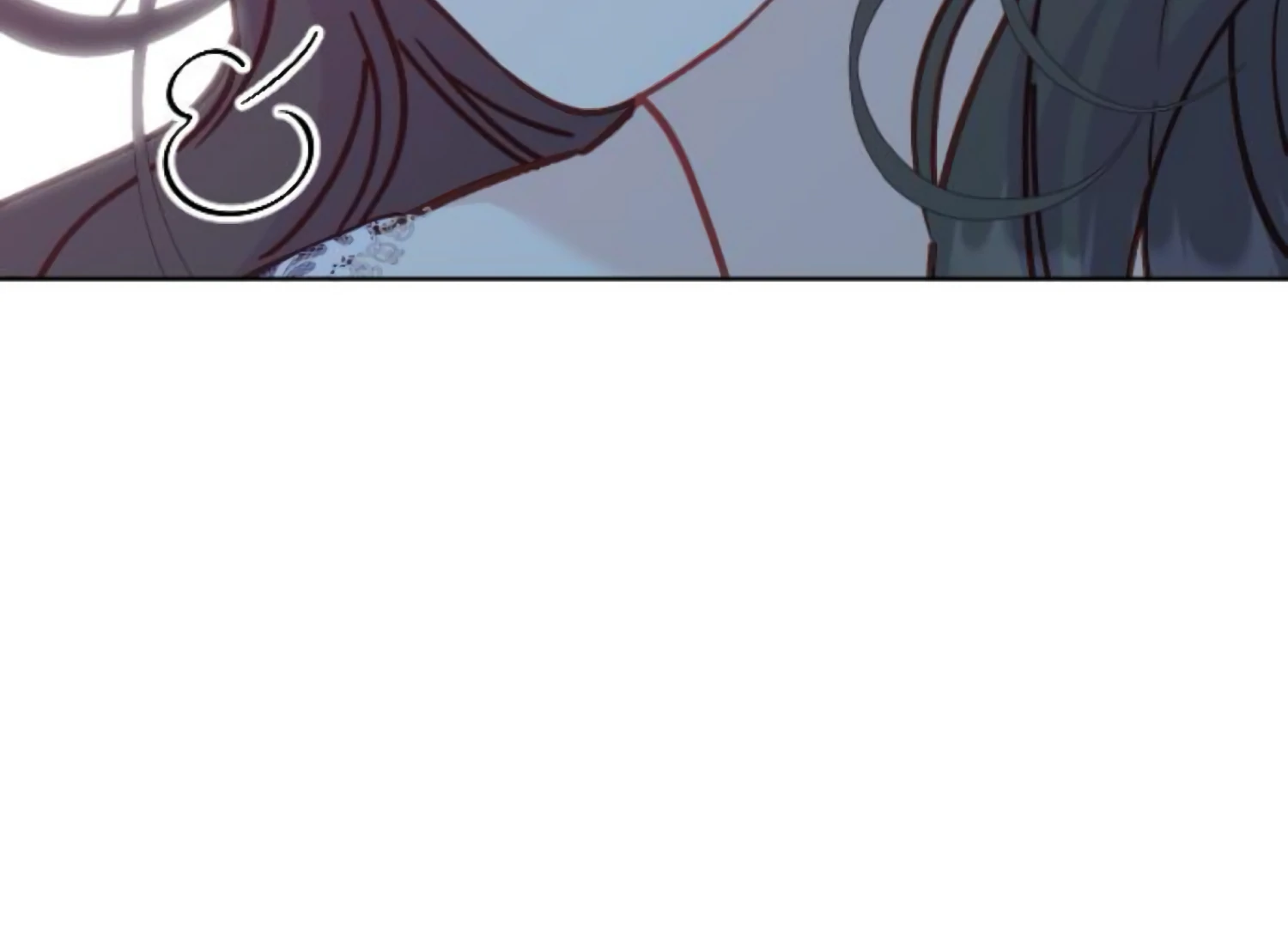 Fall in Love or Die Chapter 78 - Page 8