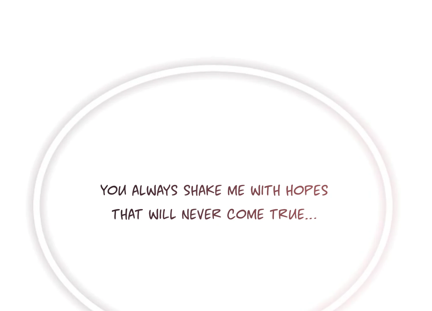 Fall in Love or Die Chapter 78 - Page 80