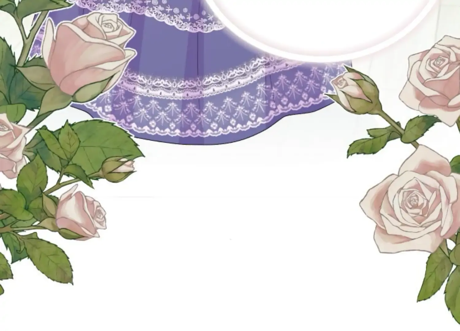 Fall in Love or Die Chapter 78 - Page 83