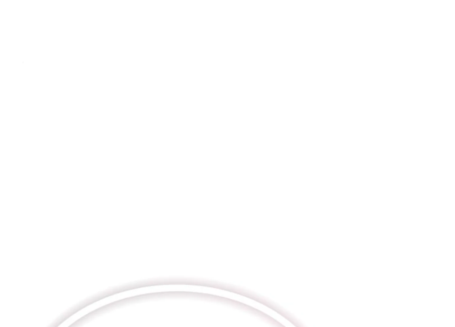 Fall in Love or Die Chapter 78 - Page 84
