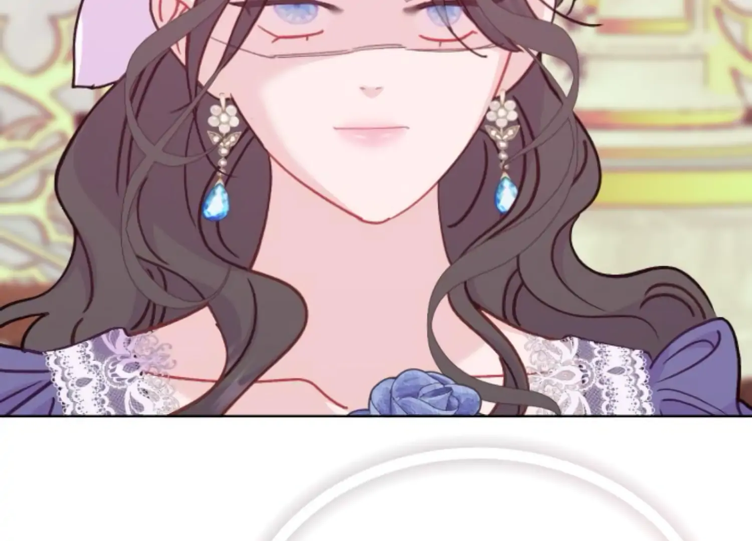Fall in Love or Die Chapter 78 - Page 86