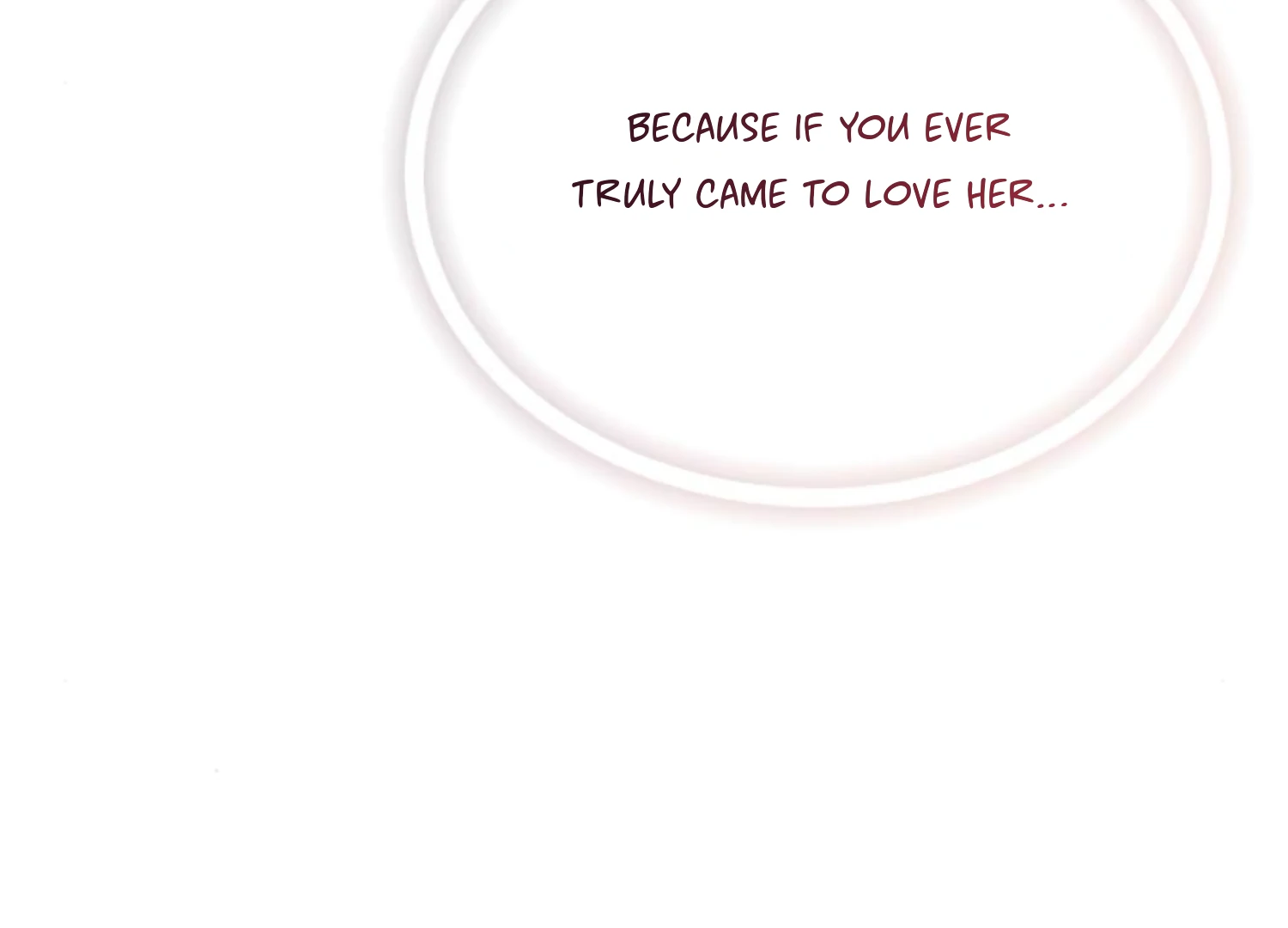 Fall in Love or Die Chapter 78 - Page 87