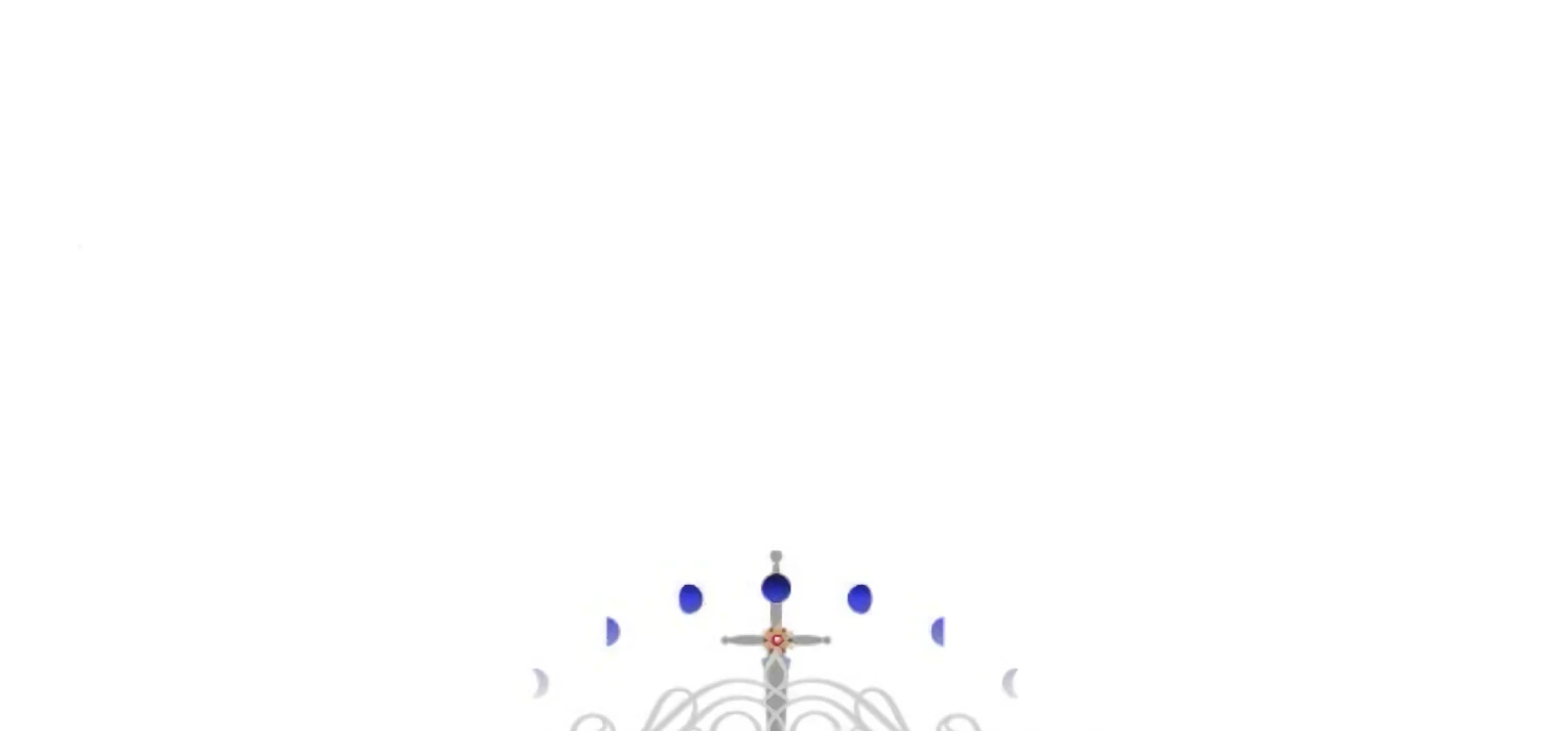 Fall in Love or Die Chapter 78 - Page 92