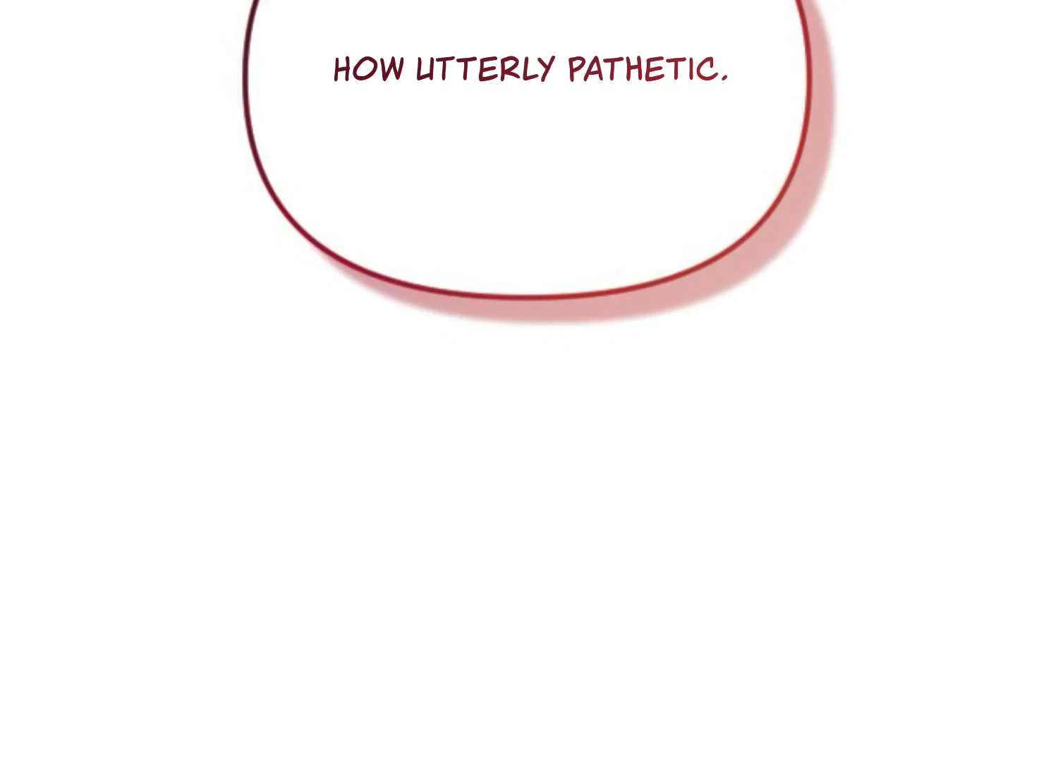 Fall in Love or Die Chapter 79 - Page 100