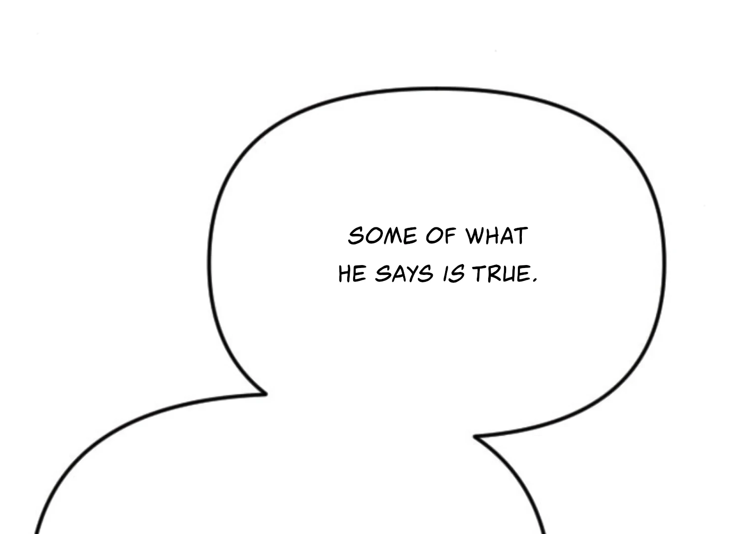 Fall in Love or Die Chapter 79 - Page 101