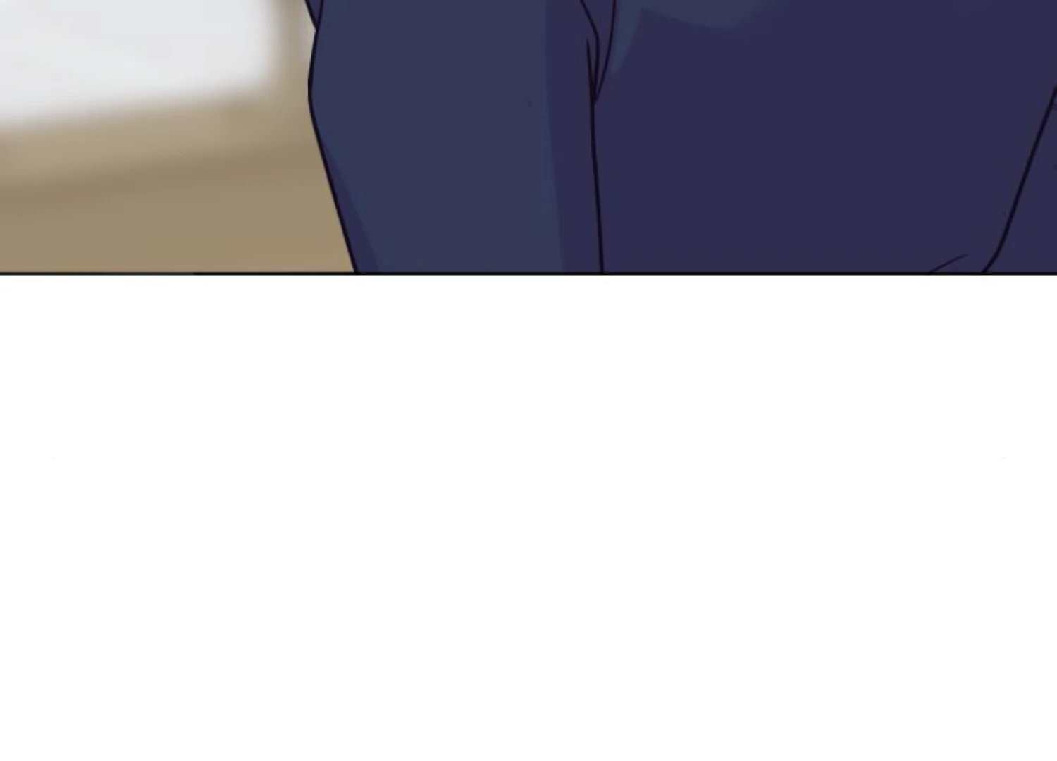 Fall in Love or Die Chapter 79 - Page 104