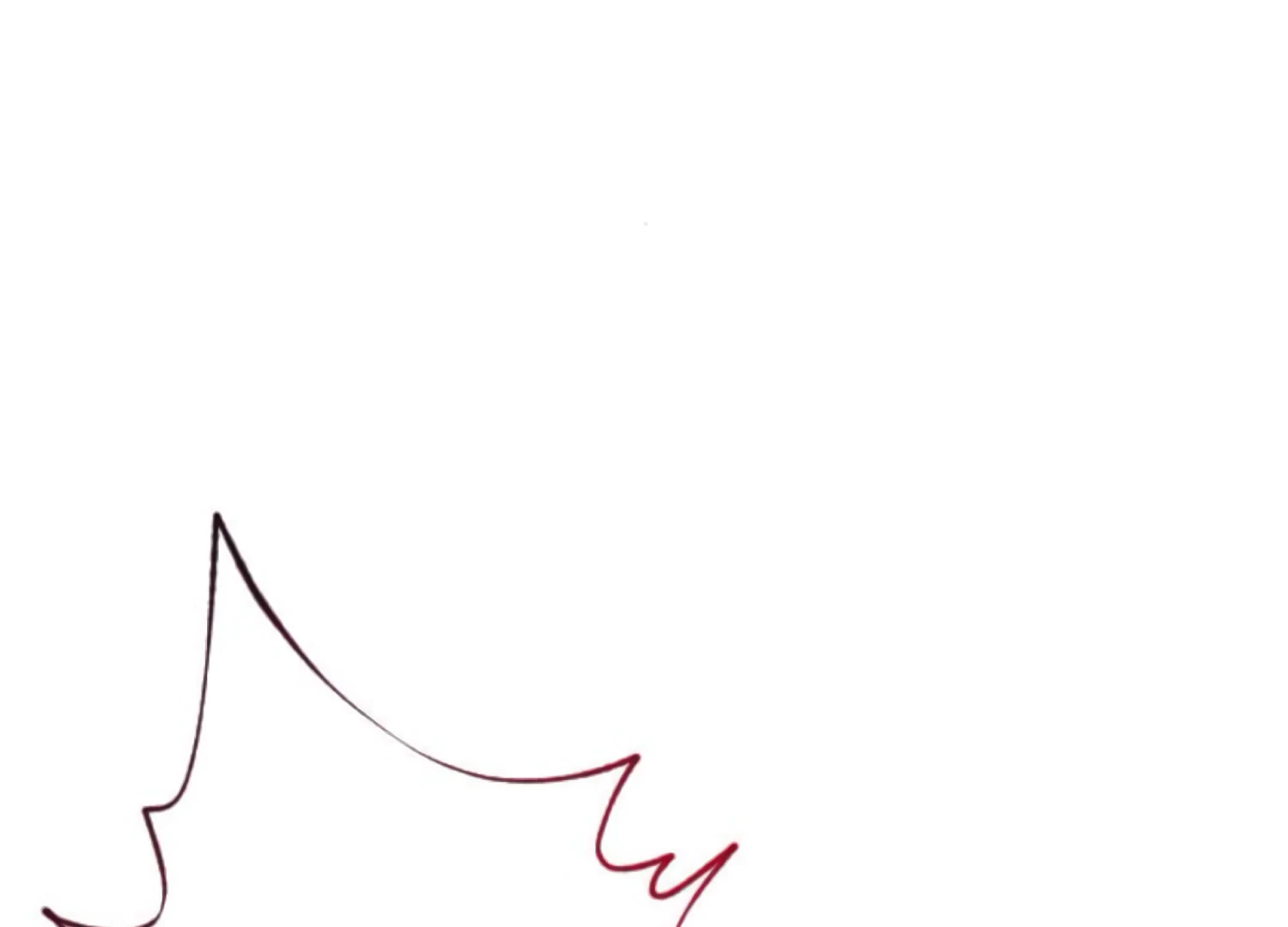 Fall in Love or Die Chapter 79 - Page 108